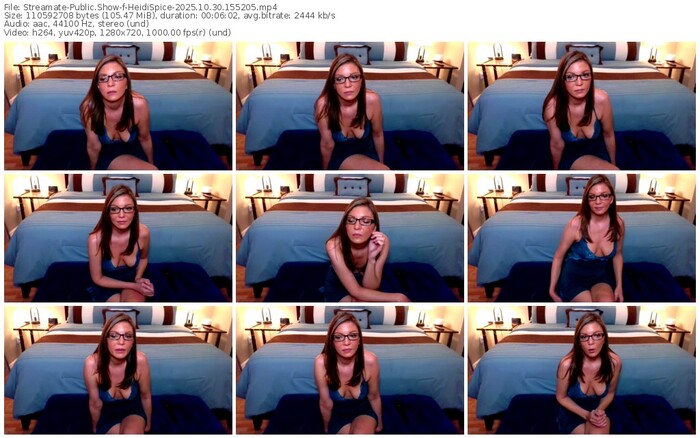 streamate-heidispice-10-30-2025-15-52-05