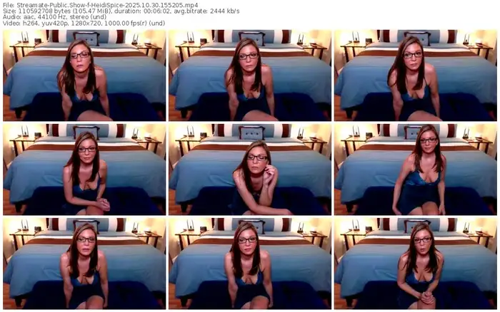streamate-heidispice-10-30-2025-15-52-05
