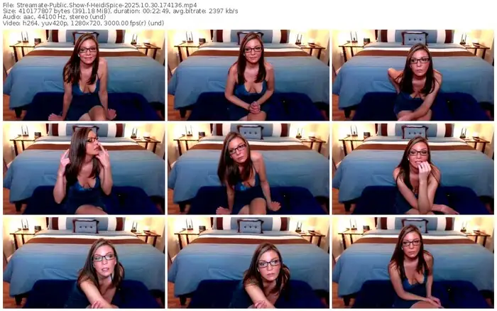 streamate-heidispice-10-30-2025-17-41-36