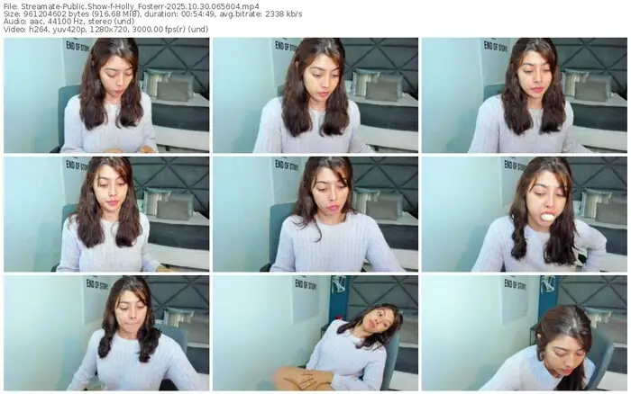 streamate-holly_fosterr-10-30-2025-06-56-04