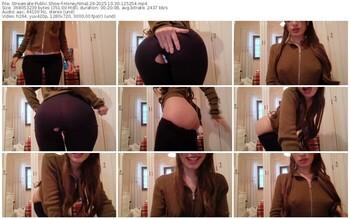 streamate-honeynina129-10-30-2025-12-52-54