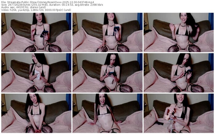 streamate-honeyrosexoxxx-10-30-2025-04-37-48
