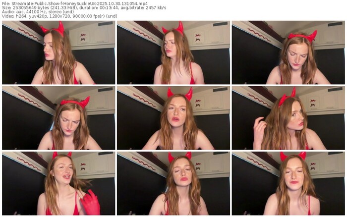 streamate-honeysuckleuk-10-30-2025-13-10-54