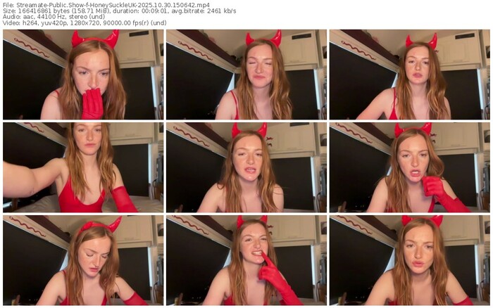 streamate-honeysuckleuk-10-30-2025-15-06-42