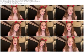 streamate-honeysuckleuk-10-30-2025-17-15-05