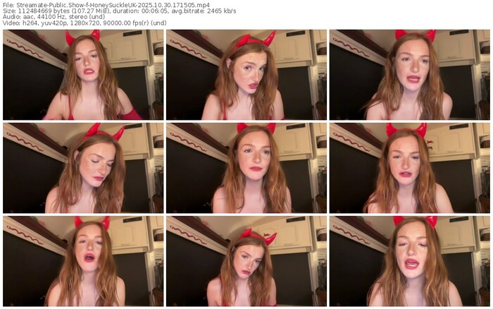 streamate-honeysuckleuk-10-30-2025-17-15-05