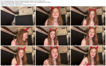 streamate-honeysuckleuk-10-30-2025-17-33-45