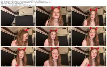 streamate-honeysuckleuk-10-30-2025-17-33-45