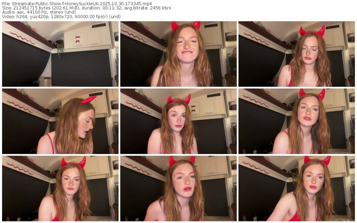 streamate-honeysuckleuk-10-30-2025-17-33-45