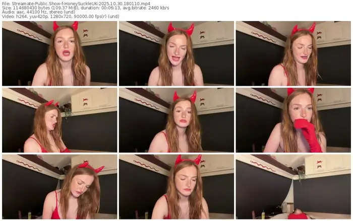 streamate-honeysuckleuk-10-30-2025-18-01-10