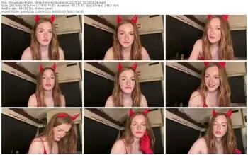 streamate-honeysuckleuk-10-30-2025-18-59-24