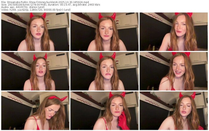 streamate-honeysuckleuk-10-30-2025-18-59-24