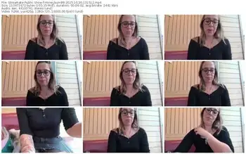 streamate-honeybum88-10-30-2025-13-15-12