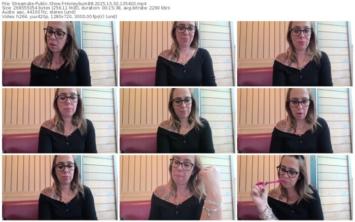 streamate-honeybum88-10-30-2025-13-54-00