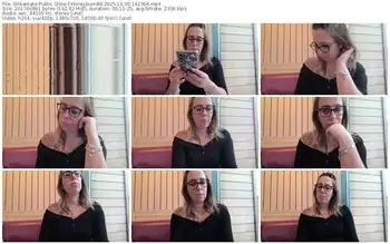 streamate-honeybum88-10-30-2025-14-23-06