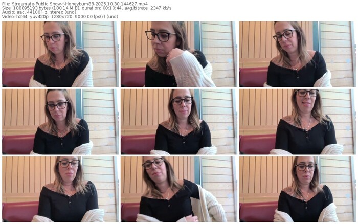 streamate-honeybum88-10-30-2025-14-46-27