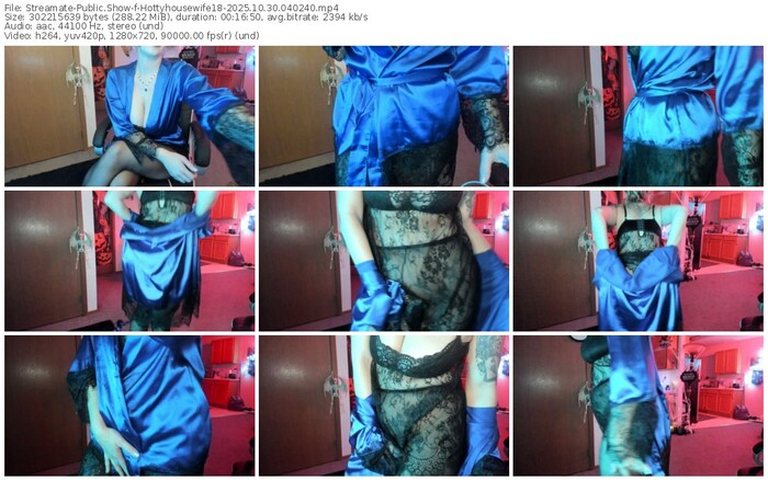 streamate-hottyhousewife18-10-30-2025-04-02-40
