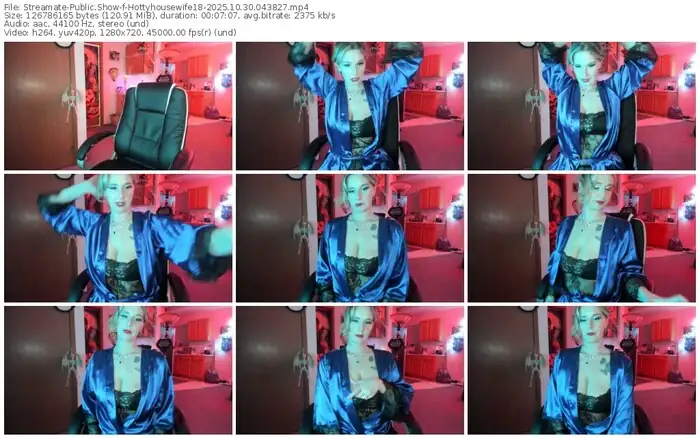 streamate-hottyhousewife18-10-30-2025-04-38-27