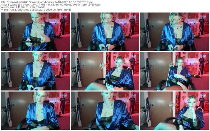 streamate-hottyhousewife18-10-30-2025-05-23-25