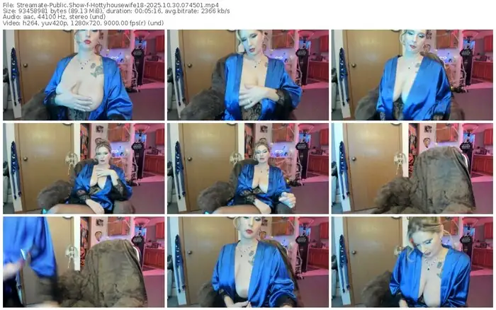 streamate-hottyhousewife18-10-30-2025-07-45-01