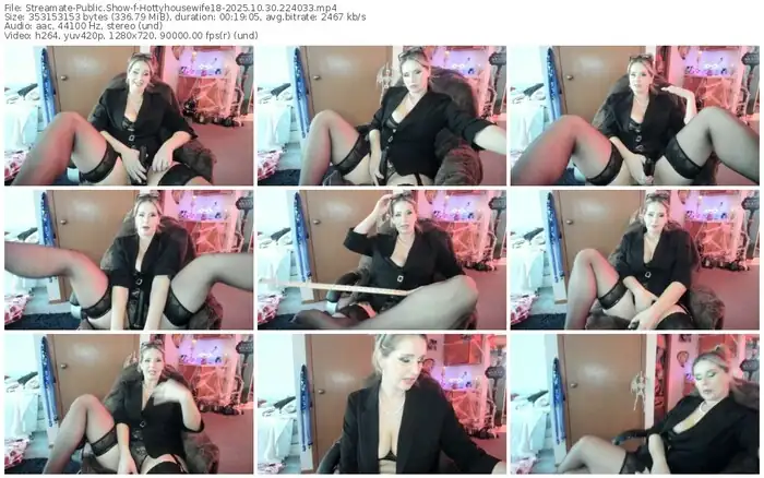 streamate-hottyhousewife18-10-30-2025-22-40-33