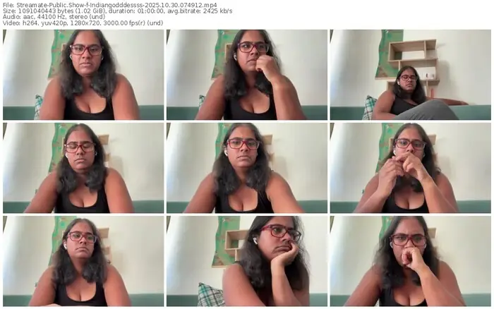streamate-indiangodddessss-10-30-2025-07-49-12