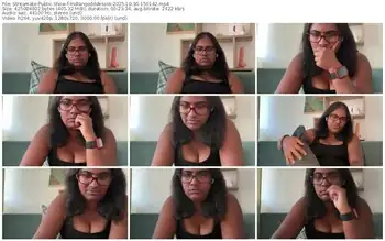 streamate-indiangodddessss-10-30-2025-15-01-42