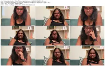 streamate-indiangodddessss-10-30-2025-15-26-08