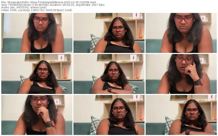 streamate-indiangodddessss-10-30-2025-15-26-08