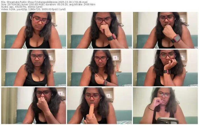 streamate-indiangodddessss-10-30-2025-17-21-28