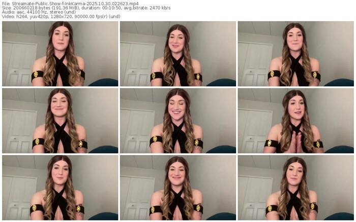 streamate-inkkarma-10-30-2025-02-26-23