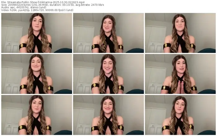 streamate-inkkarma-10-30-2025-02-26-23