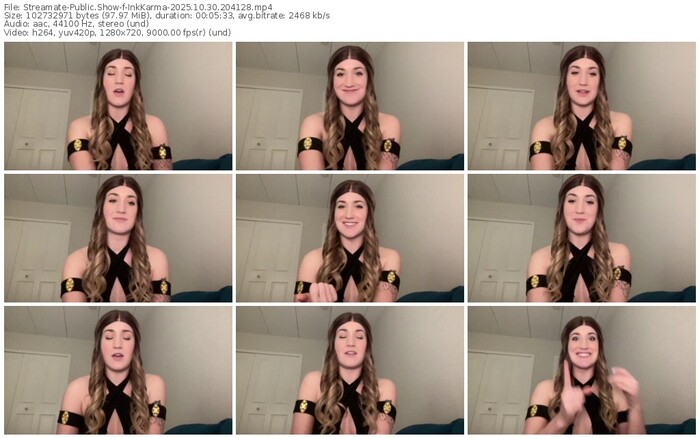 streamate-inkkarma-10-30-2025-20-41-28