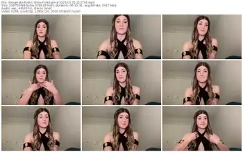 streamate-inkkarma-10-30-2025-21-37-34