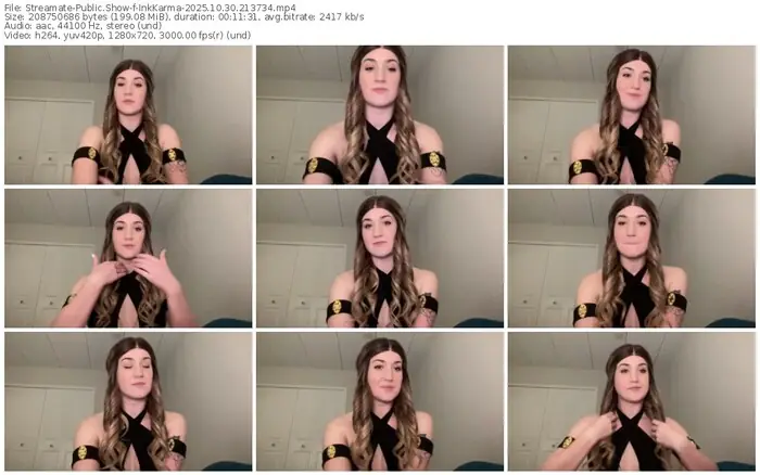 streamate-inkkarma-10-30-2025-21-37-34