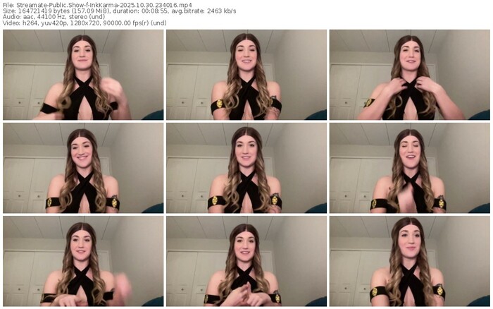 streamate-inkkarma-10-30-2025-23-40-16