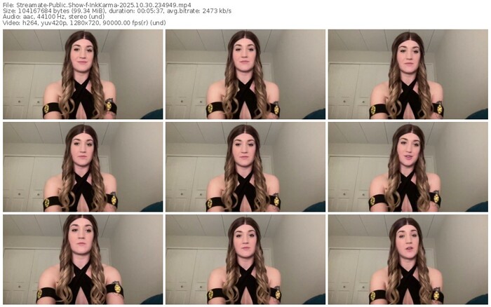 streamate-inkkarma-10-30-2025-23-49-49