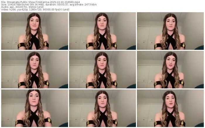 streamate-inkkarma-10-30-2025-23-49-49