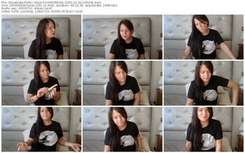 streamate-irishmilfmolly-10-30-2025-14-32-49