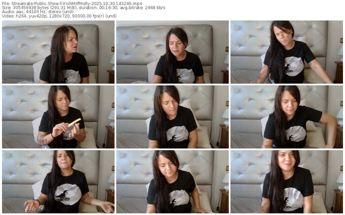 streamate-irishmilfmolly-10-30-2025-14-32-49