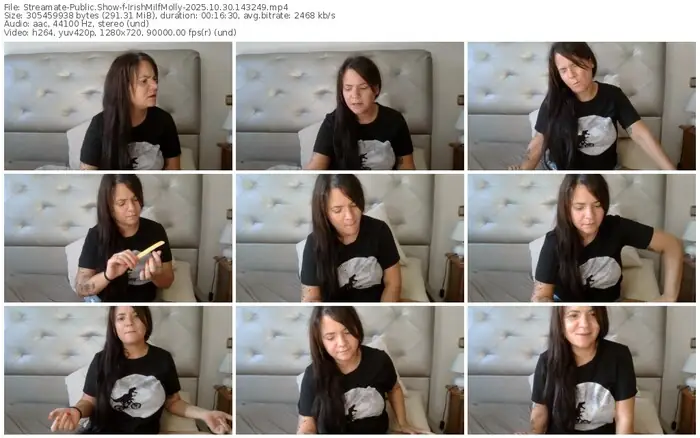 streamate-irishmilfmolly-10-30-2025-14-32-49