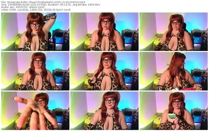 streamate-itsalliedarlin-10-30-2025-03-43-16