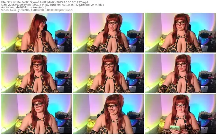 streamate-itsalliedarlin-10-30-2025-05-11-37