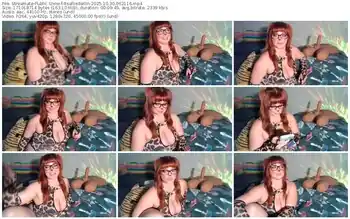 streamate-itsalliedarlin-10-30-2025-06-21-16