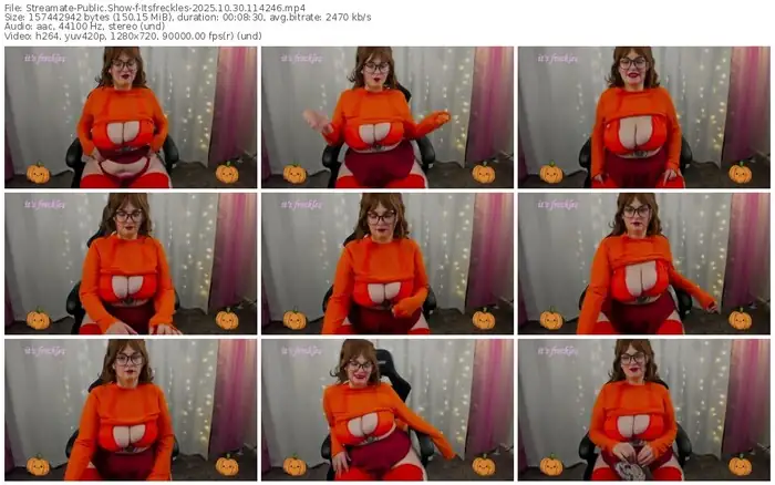 streamate-itsfreckles-10-30-2025-11-42-46