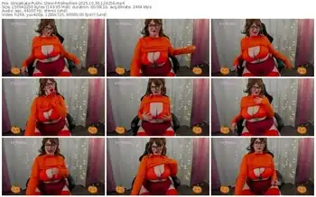 streamate-itsfreckles-10-30-2025-12-42-56