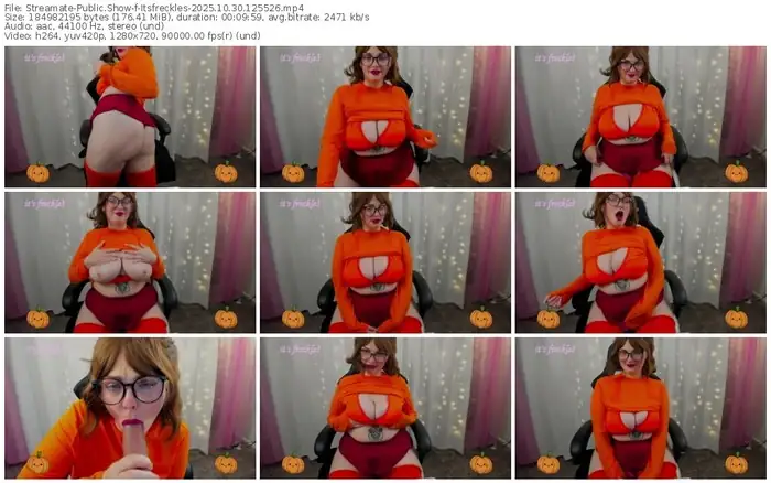 streamate-itsfreckles-10-30-2025-12-55-26