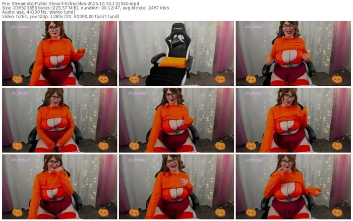 streamate-itsfreckles-10-30-2025-13-15-40