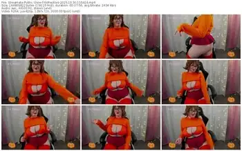 streamate-itsfreckles-10-30-2025-15-54-24