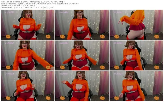 streamate-itsfreckles-10-30-2025-15-54-24